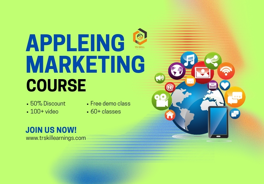 Appleing Marketing-Amh.jpg